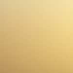 Mách Bạn Địa Điểm Sửa Chữa Giàn Phơi Thông Minh Tại Nhà Uy Tín Ở Tphcm