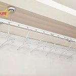 Cây Phơi Đồ Đa Năng Tiện Lợi