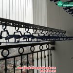Nơi Nào Bán Giàn Phơi Thông Minh Giá Rẻ Nhất Hiện Nay