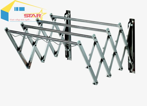 Những lưu ý khi chọn mua giàn phơi thông minh, giàn phơi thông minh, giá giàn phơi thông minh nhập khẩu, giá giàn phơi nội địa, Sản phẩm giàn phơi, gianphoiquanaothongminh.org, Giá giàn phơi thông minh