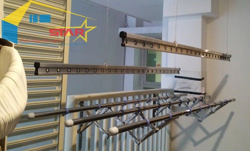 Những lưu ý khi chọn mua giàn phơi thông minh, giàn phơi thông minh, giá giàn phơi thông minh nhập khẩu, giá giàn phơi nội địa, Sản phẩm giàn phơi, gianphoiquanaothongminh.org, Giá giàn phơi thông minh