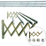 Cơ Hội Sở Hữu Giàn Phơi Thông Minh Chỉ Từ 950.000