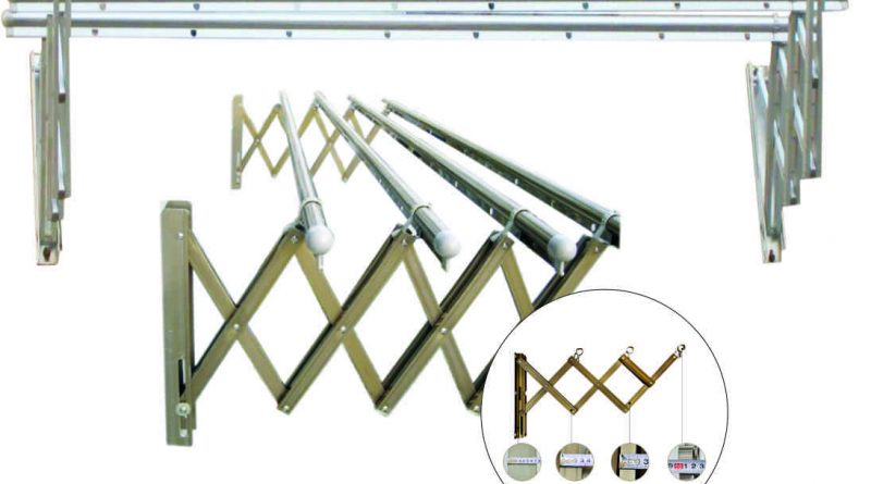 giàn phơi, gian phoi, giàn phơi thông minh, 950k, 950000, cơ hội sở hữ giàn phơi thông minh chỉ 950000, co hoi