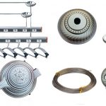 “Điểm Mặt” 3 Loại Giàn Phơi Thông Minh Tốt Nhất Hiện Nay