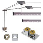 Giá Giàn Phơi Thông Minh Điều Khiển Từ Xa Có Đắt Không?