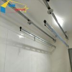 MUA GIÀN PHƠI QUẦN ÁO THÔNG MINH Ở ĐÂU GIÁ RẺ NHẤT