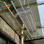 Vì Sao Khách Hàng Nên Bảo Dưỡng Giàn Phơi Quần Áo Thông Minh Định Kỳ?