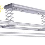 Giàn Phơi Quần Áo Thông Minh – Hướng Dẫn Phơi Quần Áo Đúng Cách