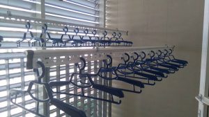 lắp đặt giàn phơi quần áo thông minh, Giàn phơi thông minh, https://gianphoithongminh.org/ , Giàn phơi thông minh giá rẻ, Tính năng nổi bật của giàn phơi quần áo thông minh, Lắp đặt giàn phơi quần áo, giàn phơi quần áo thông minh có uy tín tại TPHCM