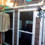 5 Ưu Điểm Vượt Trội Của Giàn Phơi Quần Áo Thông Minh Bạn Nên Biết