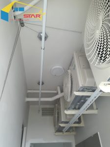 lắp đặt giàn phơi quần áo thông minh gắn trần, https://gianphoithongminh.org/ , Quy trình lắp đặt giàn phơi quần thông minh gắn trần, lắp giàn phơi, Cách sử dụng giàn phơi quần áo thông minh gắn trần, Bộ giàn phơi, hệ thống giàn phơi quần áo thông minh gắn trần, Tính năng phơi đồ của giàn phơi quần áo tay quay, mẫu giàn phơi tay quay liền