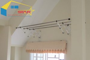 sửa chữa giàn phơi thông minh, Giàn phơi thông minh, sử dụng giàn phơi, hệ thống giàn phơi thông minh, dịch vụ lắp đặt giàn phơi thông minh, Sửa chữa giàn phơi thông minh tại nhà, bảo dưỡng các bộ phận của giàn phơi, đơn vị sửa chữa giàn thông minh chuyên nghiệp