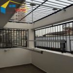 Chọn Giàn Phơi Quần Áo Thông Minh Giá Rẻ Như Thế Nào?