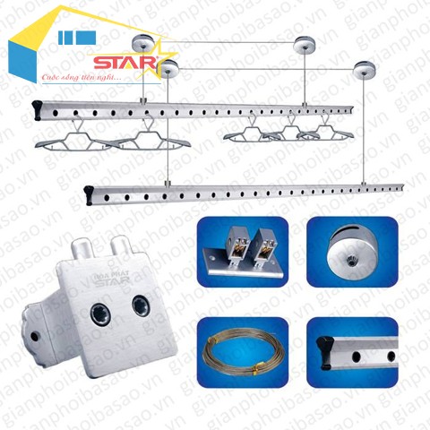 CÁCH SỬA CHỮA GIÀN PHƠI QUẦN ÁO THÔNG MINH, cách sửa chữa giàn phơi quần áo thông minh, hỗ trợ giải quyết sửa chữa giàn phơi thông minh, sửa chữa giàn phơi thông minh