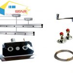 Dịch Vụ Sửa Chữa Giàn Phơi Thông Minh Ở Đâu Uy Tín?