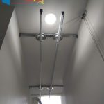 Mua Giàn Phơi Đồ Thông Minh Ở Đâu Tphcm?
