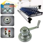 GIÀN PHƠI QUẦN ÁO NÀO TỐT NHẤT HIỆN NAY?