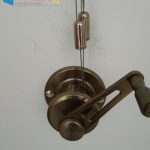 5 Lý Do Nên Lựa Chọn Giàn Phơi Thông Minh