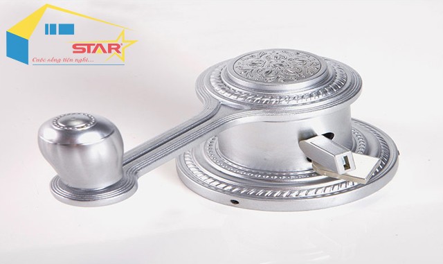 giàn phơi thông minh quận 2 TPHCM,Địa chỉ cung cấp giàn phơi thông minh quận 2 , giàn phơi gắn trần Star Hòa Phát KS950, Giàn phơi đồ thông minh, sử dụng giàn phơi thông minh,