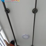 CÔNG TY NÀO BÁN GIÀN PHƠI THÔNG MINH QUẬN 7 CHẤT LƯỢNG NHẤT?