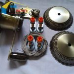 Địa chỉ sửa chữa giàn phơi thông minh HCM