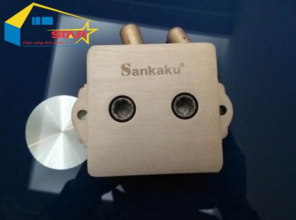 giàn phơi Sankaku HP02, lắp giàn phơi Sankaku HP02 quận 7, sử dụng giàn phơi thông minh Sankaku,Cách sử dụng giàn phơi thông minh Sankaku HP02,Giàn phơi thông minh Sankaku HP02