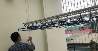 Vì sao giàn phơi Hòa Phát KS950 được nhiều gia đình lựa chọn? giàn phơi Hòa Phát KS950, mua giàn phơi Hòa Phát KS950, sản phẩm giàn phơi Hòa Phát,đơn vị cung cấp sản phẩm giàn phơi Hòa Phát,Giàn phơi thông minh, đơn vị cung cấp sản phẩm giàn phơi Hòa Phát KS950