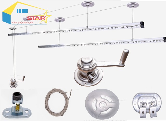 Lợi ích khi sử dụng giàn phơi thông minh,lắp đặt giàn phơi thông minh,Giàn phơi thông minh,sử dụng giàn phơi thông minh, Giàn phơi thông minh giá bao nhiêu, Giàn phơi thông minh giá bao nhiêu, Giàn phơi thông minh