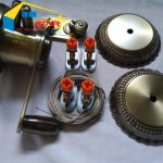 Hướng dẫn cách lắp giàn phơi thông minh Hòa Phát