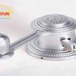 Hướng dẫn tự sửa dây phơi thông minh gắn trần bị rối