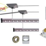 Tìm địa chỉ cung cấp giàn phơi thông minh Sài Gòn