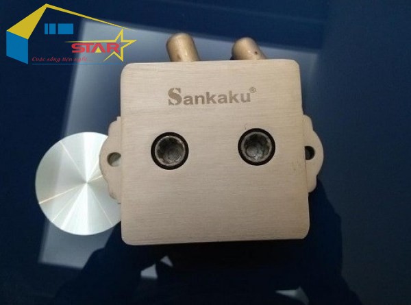 Giàn phơi thông minh Sankaku,cấu tạo của giàn phơi thông minh Sankaku ,giàn phơi thông minh Sankaku S1, Địa chỉ bán giàn phơi thông minh , giàn phơi thông minh Sankaku S1 tại Hải Phòng