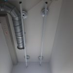 Địa chỉ bán giàn phơi thông minh uy tín, chất lượng