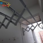 Gianphoithongminh.org địa chỉ cung cấp và lắp đặt giàn phơi thông minh tại TPHCM uy tín, chất lượng