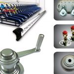 Giàn phơi thông minh KS990 giá bao nhiêu?