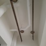 Mua giàn phơi thông minh ở đâu để đảm bảo chất lượng?