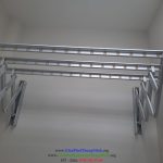 Sửa‌ ‌giàn‌ ‌phơi‌ ‌thông‌ ‌minh‌ ‌tại‌ ‌chung‌ ‌cư‌ ‌Ehome‌