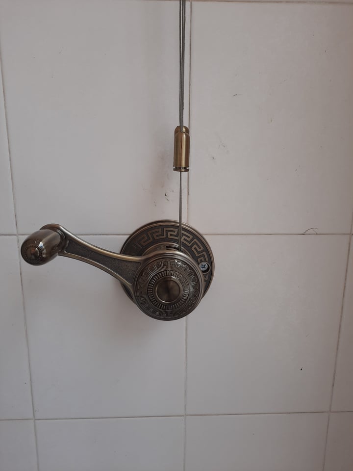 Sửa chữa giàn phơi thông minh tại TP HCM, Sửa chữa giàn phơi thông minh, Sửa chữa giàn phơi, giàn phơi thông minh, dịch vụ sửa chữa giàn phơi thông minh