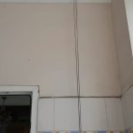 Có nên thay dây cáp giàn phơi giá rẻ không?