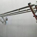 Khi nào bạn cần thợ sửa chữa giàn phơi?