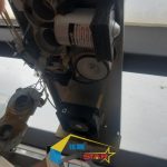 Dịch vụ sửa giàn phơi các loại tại Miền Nam