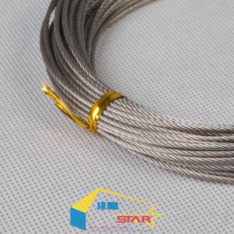 Tuấn Vinh Shop, Giàn phơi gắn trần, Giàn phơi gắn trần chung cư, Lắp đặt giàn phơi, Giàn phơi tay quay