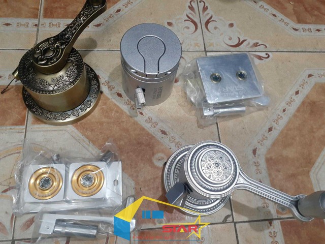 Bảo Dưỡng Giàn Phơi Thông Minh, giàn phơi thông minh, Bảo Dưỡng Giàn Phơi, Tuấn Vinh shop