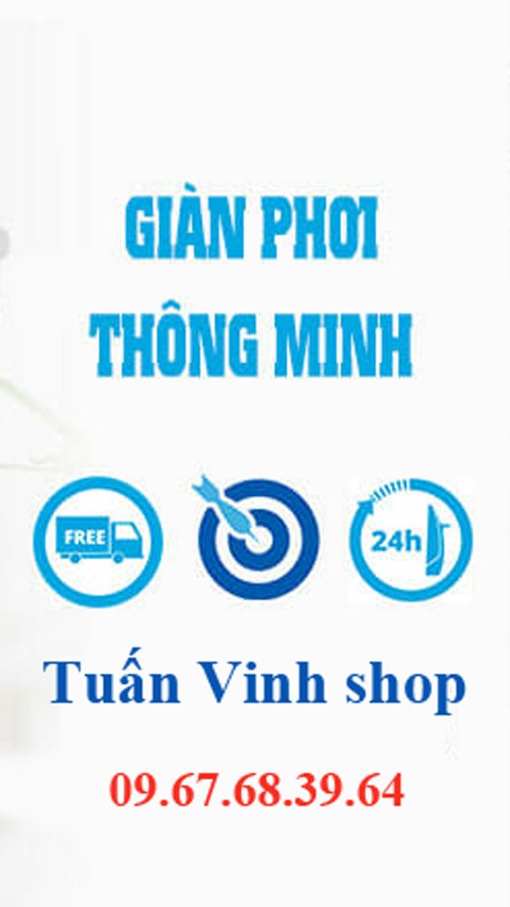 địa chỉ bán giàn phơi thông minh, bán giàn phơi thông minh, giàn phơi thông minh, Tuấn Vinh Shop, website gianphoithongminh.org, các loại giàn phơi thông minh, giàn phơi hòa phát, giàn phơi nhập khẩu