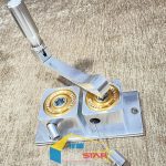 Tuấn Vinh Shop bán Tay Quay Giàn Phơi Hòa Phát – Củ 999B, củ 999A của Sanaku