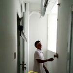 Giàn phơi thông minh cho chung cư gồm những loại nào?