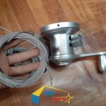 Sửa giàn phơi thông minh như thế nào cho đúng?