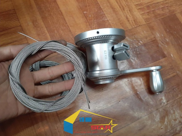 sửa giàn phơi thông minh, sửa giàn phơi, sửa giàn phơi quần áo, sửa chữa giàn phơi thông minh, sửa giàn phơi thông minh hcm, sửa giàn phơi đồ thông minh, sửa giàn phơi hoà phát, Tuấn Vinh shop, thợ sửa giàn phơi