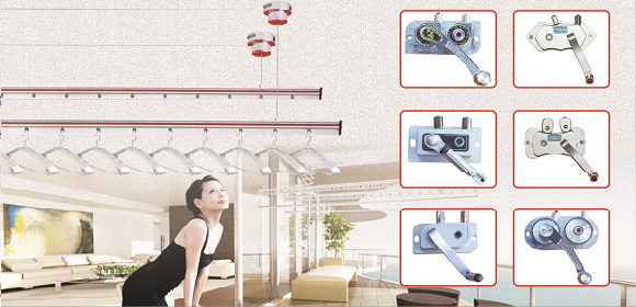 bán giàn phơi thông minh, báo giá giàn phơi thông minh, giàn phơi thông minh, giá giàn phơi thông minh, báo giá giàn phơi, giá giàn phơi