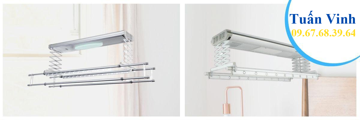 bán giàn phơi thông minh, báo giá giàn phơi thông minh, giàn phơi thông minh, giá giàn phơi thông minh, báo giá giàn phơi, giá giàn phơi